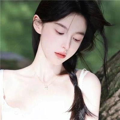 窈窕老爸