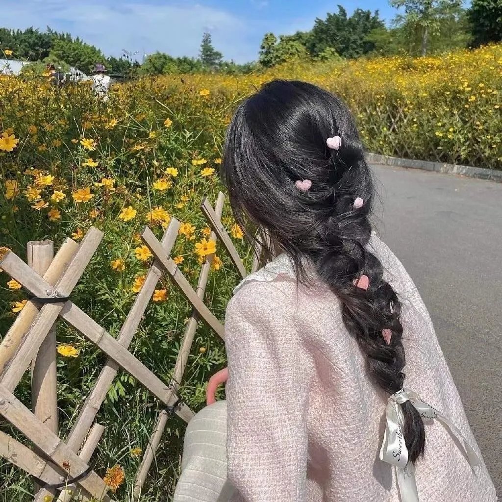长颈鹿返学啦!