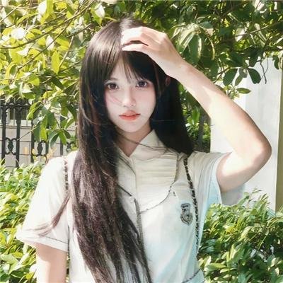 魔鬼小霸王