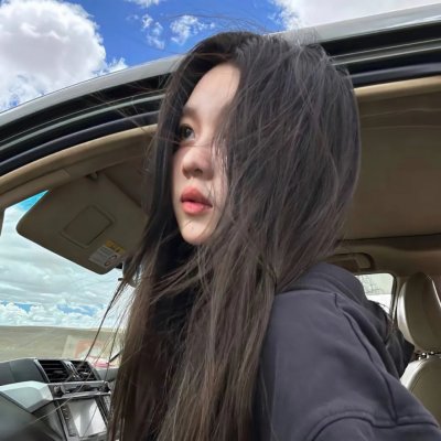 玉女痴情