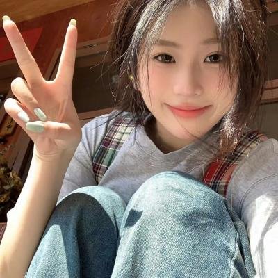 明月守护者