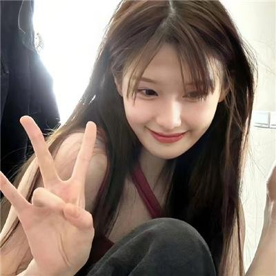 我的妄想症男友