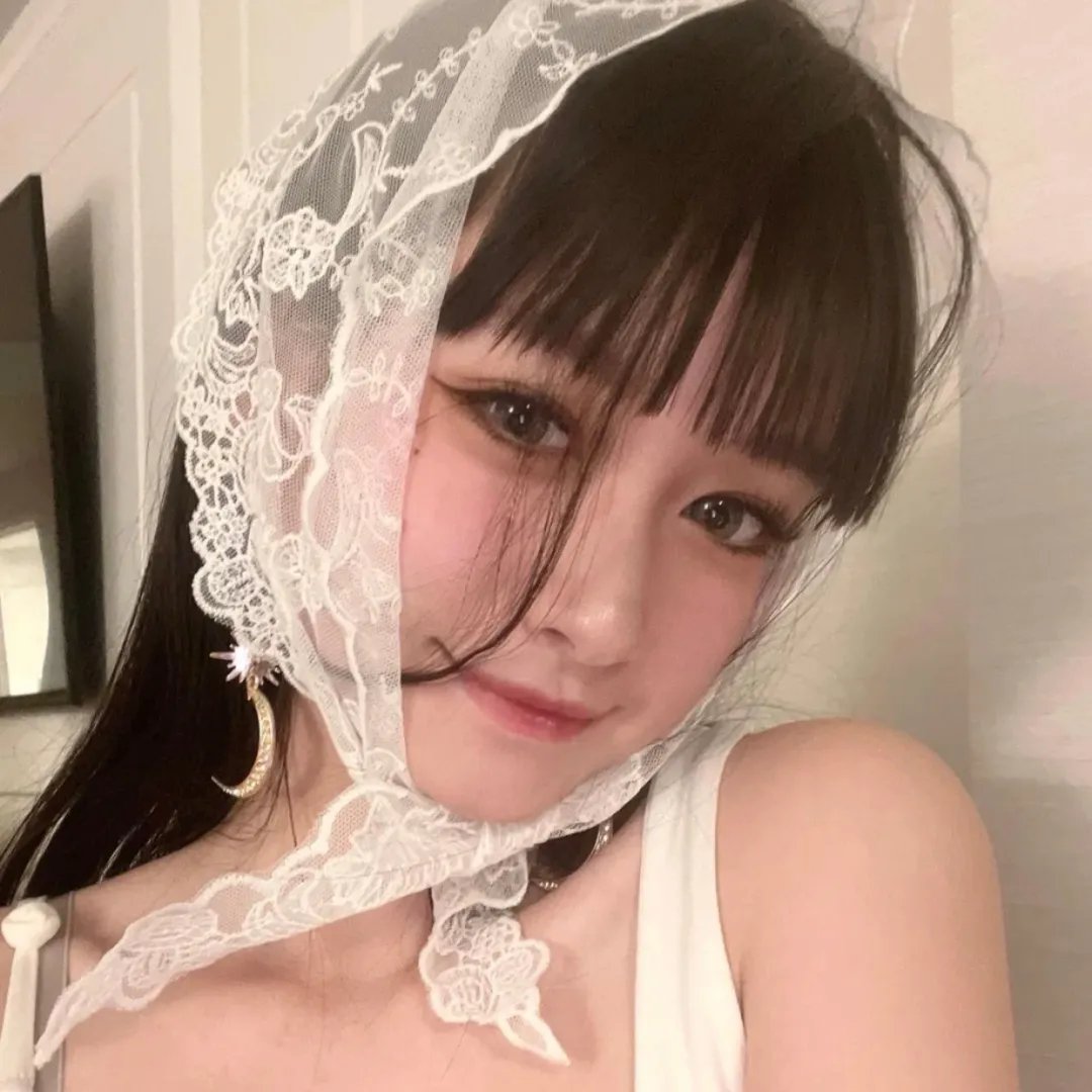 起舞