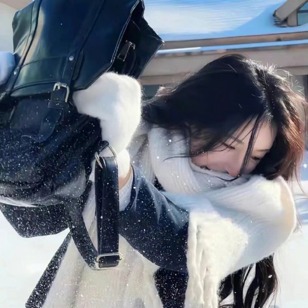 心之咒魅