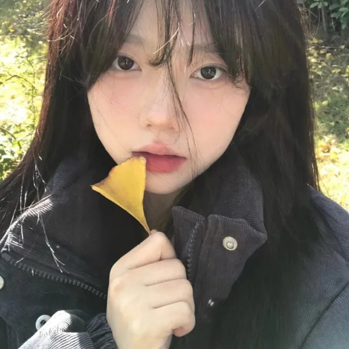 长大成人2