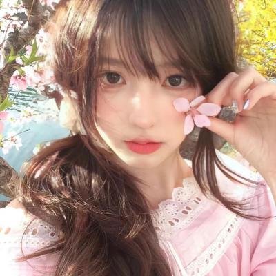 淡蓝琥珀