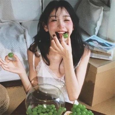 两个男人