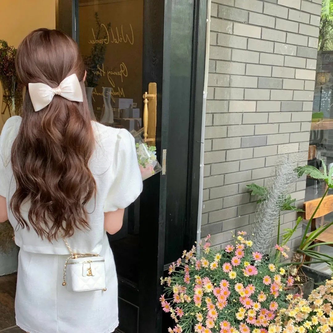 德克鲁传奇