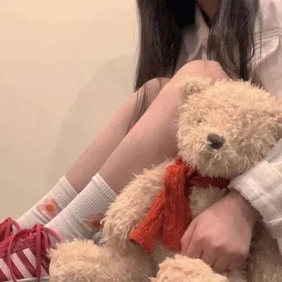 再见艾曼纽