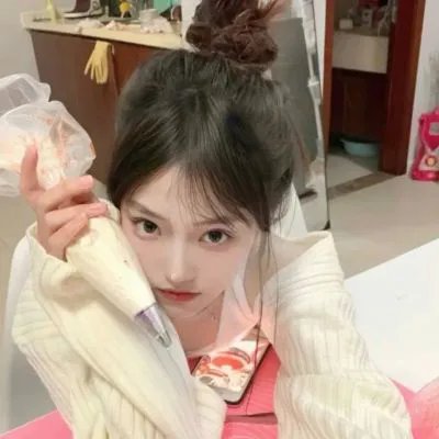 女探长