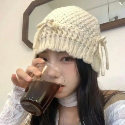梦里乾坤
