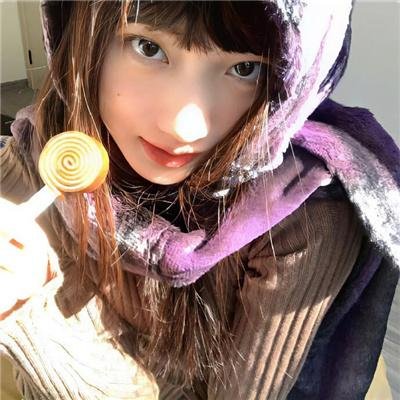 春潮烂漫海棠红
