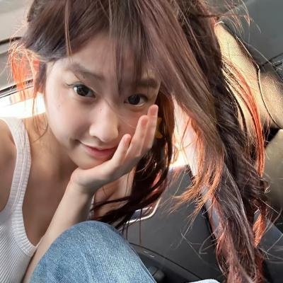 妖狐苏妲己