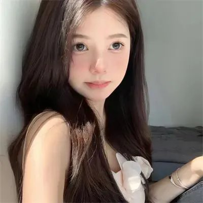 南极大冒险