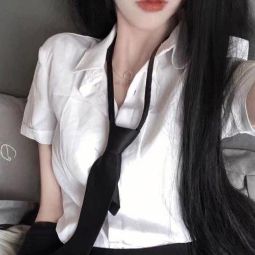 东方少年