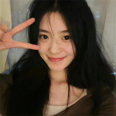 银狐