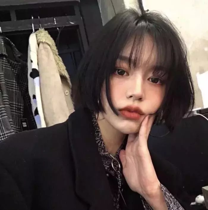 恣女木