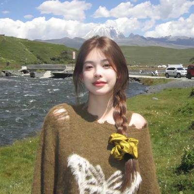 爱我在清晨