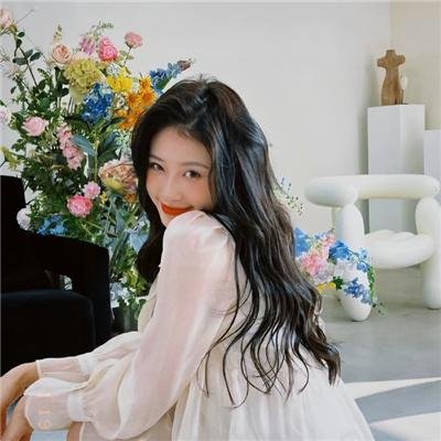 山村姐妹